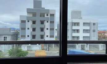 Imagem 4: Apartamento Nova Palhoça