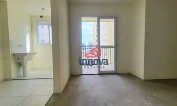 Imagem 6: Apartamento com 3 dormitórios à venda, 64 m² por R$ 415.700,00 - Macedo - Guarulhos/SP