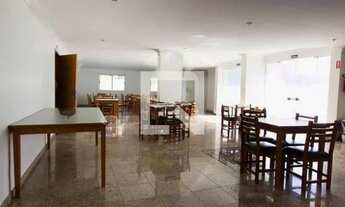 Imagem 4: Apartamento à Venda - Mansões Santo Antônio, 3 Quartos, 152 m2