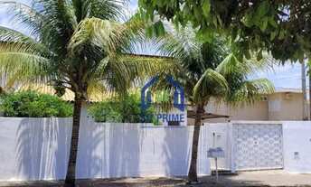 Imagem 3: Casa com 2 dormitórios à venda, 55 m² por R$ 280.000,00 - Jardim Congonhas - São José do R