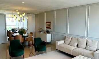 Imagem 5: Ville de Lourdes !