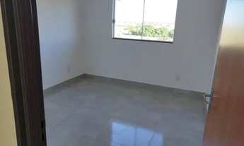 Imagem 6: Vendo Apartamento 2 quartos com varanda no Perola, com áreas de lazer !!!
