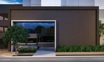 Imagem 7: Apartamento com 2 dormitórios à venda, 93 m² por R$ 1.130.000,00 - Jardim São Paulo - São