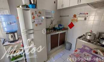 Imagem 7: C22236 Disponho de 2 unidades no prédio: 1 e 4 andares, com mesmo valor. Este