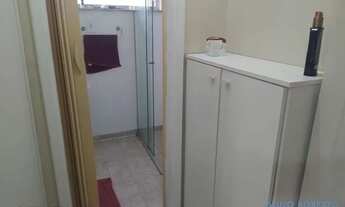 Imagem 6: APARTAMENTO - JOSÉ MENINO - SP