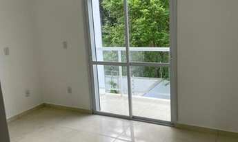 Imagem 2: Sobrado 02 suítes no bairro S Joao Rio Vermelho