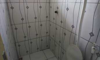 Imagem 3: ALUGA-SE KIT NET NA MARAMBAIA