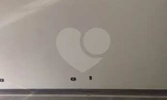 Imagem 7: 3 quartos a uma quadra da praia no Gonzaga