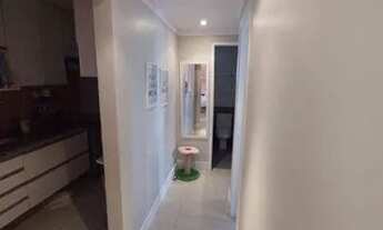 Imagem 5: Apartamento 52m², 2 Dormitórios, 1 Vaga - Campos Elíseos