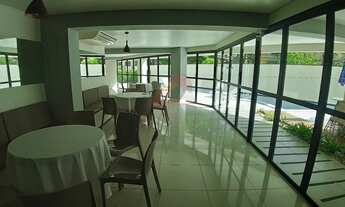 Imagem 3: Apartamento de 1 quarto para alugar na Boa Vista - Edf. Residencial Boa Vista Apto 812