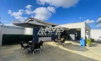 Imagem 2: CASA COM 3 QUARTOS SENDO 1 SUÍTE NO BAIRRO SIM