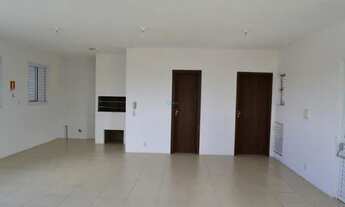 Imagem 7: Apartamento à Venda - São Vicente