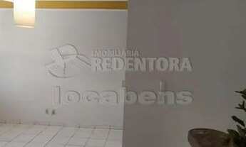 Imagem 7: Apartamento Padrão em São José do Rio Preto