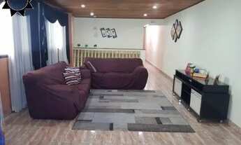 Imagem: CASA QUITAÚNA