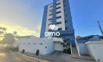 Imagem: Apartamento mobiliado para alugar no bairro