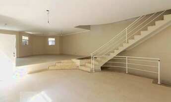 Imagem 2: Casa para Aluguel - Mooca, 5 Quartos, 640 m2