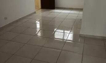 Imagem 3: Apartamento para venda possui 48 metros quadrados com 1 quarto em Santa Cecília - São Paul