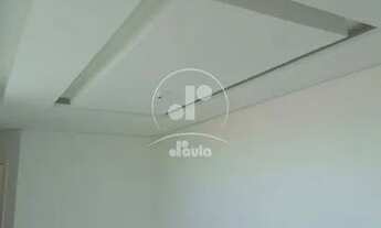 Imagem 3: Apartamento na Vila Assunção S/Condominio c/ Elevador, 02 Quartos (um dos quartos com Saca