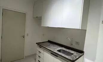 Imagem 6: RR5532 Apartamento 59m² GARDEN HILL - OPORTUNIDADE - LOCAÇÃO - 2 Dorms 1 Vaga - Barueri, S