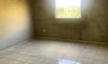 Imagem 4: Aluga-se casa 1 quarto