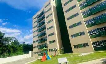 Imagem: Ágio - Apartamento - Condomínio Angellus