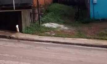 Imagem 3: Aluga-se uma casa no bairro novo horizonte (Macapá