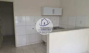 Imagem 3: Apartamento para Venda em Itapuã, 1 Quarto, Garagem na Av Dorival Caymmi, Perto de Tudo