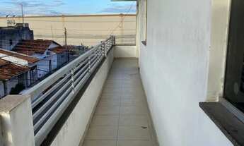 Imagem 2: Excelente apartamento para alugar Bairro Coronel José Pinto !!!