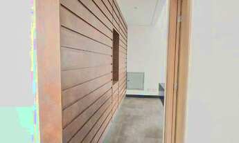 Imagem 5: Sala para alugar, 515 m²- Jardim Aquarius - São José dos Campos/SP