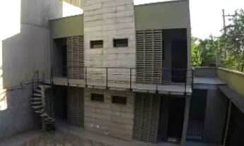 Imagem 6: Casa Venda 5 Dormitórios - 350 m² Campo Belo