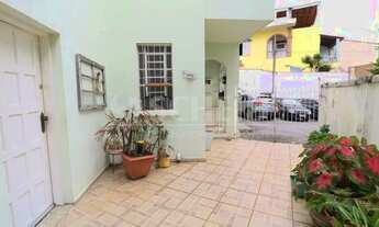 Imagem 5: Casa - Venda - São Paulo , São Paulo Casa à venda no bairro da Vila Monumento com 160m2