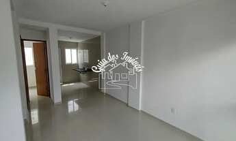 Imagem 5: Triplex novo para venda com 76 metros quadrados com 3 quartos em Bairro Novo - Olinda - PE