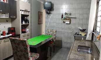 Imagem 4: Casa residencial furlan