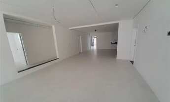 Imagem: Casa Condominio Reserva do Parque