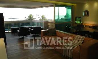 Imagem 1: Apartamento em Barra da Tijuca