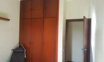 Imagem 2: Edifício Celso Patelli - Apartamento com 3 quartos, 1 suíte, 7 vagas