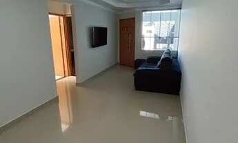 Imagem 3: Locação Casa MARINGÁ PR