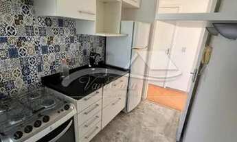 Imagem 7: Apartamento 3 Quartos à Venda/Locação, Ipiranga - São Paulo