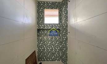 Imagem 5: PRONTO PARA MORAR, PRECO ABAIXO VALOR DE MERCADO, ANT6510!!!!