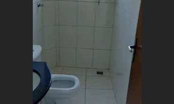 Imagem 5: Apartamento em Ibirité