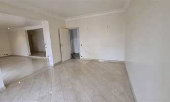 Imagem 6: APARTAMENTO PARA LOCAÇÃO E VENDA, EDIFÍCIO SAN MARCO, BAIRRO CENTRO, PIRACICABA/SP