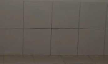 Imagem 4: Aluguel Apartamento com 1 dormitório