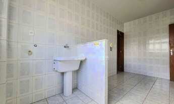 Imagem 5: Apartamento com 2 quartos para alugar, 69 m² por R$ 950,00/mês - Santa Helena - Juiz de Fo