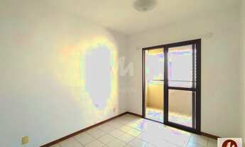 Imagem 3: Apartamento (tipo - padrao) 1 dormitórios/suite, cozinha planejada, portaria 24 horas, ele