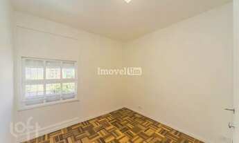 Imagem 4: Cerqueira César