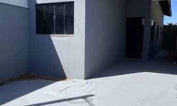 Imagem 2: Excelente casa na 604 norte