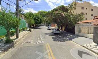 Imagem: Sorocaba - Apartamento Padrão - Jardim