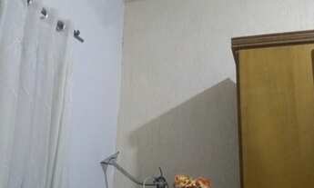 Imagem: Alugo casa nova