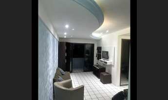 Imagem 6: Apartamento Mobiliado Boa Viagem