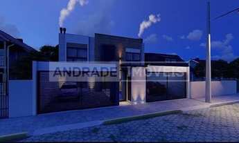 Imagem 5: Apartamentos No Bairro Carvalho Novo